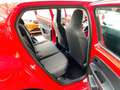 SEAT Mii Reference / 1 A Zustand/ 1 Hand Rot - thumbnail 11