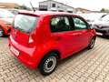 SEAT Mii Reference / 1 A Zustand/ 1 Hand Rot - thumbnail 5