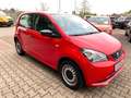 SEAT Mii Reference / 1 A Zustand/ 1 Hand Rouge - thumbnail 1