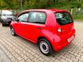 SEAT Mii Reference / 1 A Zustand/ 1 Hand Rot - thumbnail 4