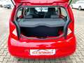 SEAT Mii Reference / 1 A Zustand/ 1 Hand Rouge - thumbnail 12