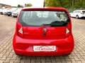 SEAT Mii Reference / 1 A Zustand/ 1 Hand Rot - thumbnail 6
