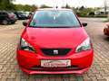 SEAT Mii Reference / 1 A Zustand/ 1 Hand Rood - thumbnail 3