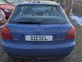 Audi A3 A3 1.9 TDI Ambiente,TÜV 04/2027,Alu,AHK,NR Blau - thumbnail 5