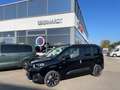 Citroen Berlingo ë 136 MAX M Elektro Schwarz - thumbnail 1