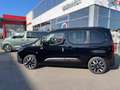 Citroen Berlingo ë 136 MAX M Elektro Schwarz - thumbnail 2