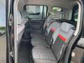 Citroen Berlingo ë 136 MAX M Elektro Schwarz - thumbnail 15