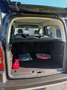 Citroen Berlingo ë 136 MAX M Elektro Schwarz - thumbnail 17