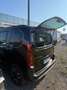 Citroen Berlingo ë 136 MAX M Elektro Schwarz - thumbnail 18