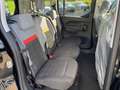 Citroen Berlingo ë 136 MAX M Elektro Schwarz - thumbnail 6