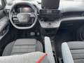 Citroen Berlingo ë 136 MAX M Elektro Schwarz - thumbnail 16