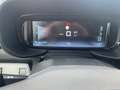 Citroen Berlingo ë 136 MAX M Elektro Schwarz - thumbnail 9