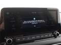 Hyundai KONA 1.6 GDI HEV Premium LEER|STOELVENTILATIE|ACC|BLIS| Blauw - thumbnail 16