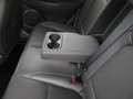 Hyundai KONA 1.6 GDI HEV Premium LEER|STOELVENTILATIE|ACC|BLIS| Blauw - thumbnail 42