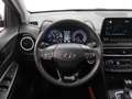 Hyundai KONA 1.6 GDI HEV Premium LEER|STOELVENTILATIE|ACC|BLIS| Blauw - thumbnail 26