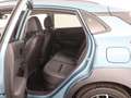 Hyundai KONA 1.6 GDI HEV Premium LEER|STOELVENTILATIE|ACC|BLIS| Blauw - thumbnail 11
