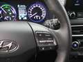 Hyundai KONA 1.6 GDI HEV Premium LEER|STOELVENTILATIE|ACC|BLIS| Blauw - thumbnail 25