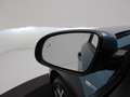 Hyundai KONA 1.6 GDI HEV Premium LEER|STOELVENTILATIE|ACC|BLIS| Blauw - thumbnail 36