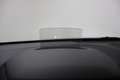 Hyundai KONA 1.6 GDI HEV Premium LEER|STOELVENTILATIE|ACC|BLIS| Blauw - thumbnail 21