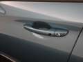 Hyundai KONA 1.6 GDI HEV Premium LEER|STOELVENTILATIE|ACC|BLIS| Blauw - thumbnail 40