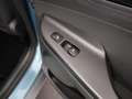Hyundai KONA 1.6 GDI HEV Premium LEER|STOELVENTILATIE|ACC|BLIS| Blauw - thumbnail 31