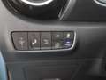 Hyundai KONA 1.6 GDI HEV Premium LEER|STOELVENTILATIE|ACC|BLIS| Blauw - thumbnail 35
