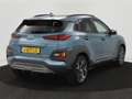 Hyundai KONA 1.6 GDI HEV Premium LEER|STOELVENTILATIE|ACC|BLIS| Blauw - thumbnail 7