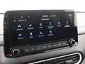 Hyundai KONA 1.6 GDI HEV Premium LEER|STOELVENTILATIE|ACC|BLIS| Blauw - thumbnail 20