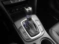 Hyundai KONA 1.6 GDI HEV Premium LEER|STOELVENTILATIE|ACC|BLIS| Blauw - thumbnail 24