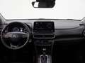 Hyundai KONA 1.6 GDI HEV Premium LEER|STOELVENTILATIE|ACC|BLIS| Blauw - thumbnail 2