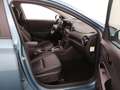 Hyundai KONA 1.6 GDI HEV Premium LEER|STOELVENTILATIE|ACC|BLIS| Blauw - thumbnail 29