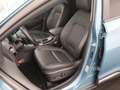 Hyundai KONA 1.6 GDI HEV Premium LEER|STOELVENTILATIE|ACC|BLIS| Blauw - thumbnail 33