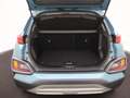 Hyundai KONA 1.6 GDI HEV Premium LEER|STOELVENTILATIE|ACC|BLIS| Blauw - thumbnail 32
