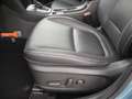 Hyundai KONA 1.6 GDI HEV Premium LEER|STOELVENTILATIE|ACC|BLIS| Blauw - thumbnail 34