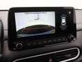 Hyundai KONA 1.6 GDI HEV Premium LEER|STOELVENTILATIE|ACC|BLIS| Blauw - thumbnail 19