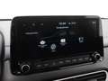 Hyundai KONA 1.6 GDI HEV Premium LEER|STOELVENTILATIE|ACC|BLIS| Blauw - thumbnail 17
