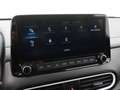 Hyundai KONA 1.6 GDI HEV Premium LEER|STOELVENTILATIE|ACC|BLIS| Blauw - thumbnail 18