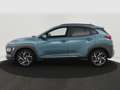 Hyundai KONA 1.6 GDI HEV Premium LEER|STOELVENTILATIE|ACC|BLIS| Blauw - thumbnail 3