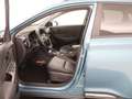 Hyundai KONA 1.6 GDI HEV Premium LEER|STOELVENTILATIE|ACC|BLIS| Blauw - thumbnail 10