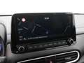 Hyundai KONA 1.6 GDI HEV Premium LEER|STOELVENTILATIE|ACC|BLIS| Blauw - thumbnail 14