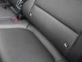 Hyundai KONA 1.6 GDI HEV Premium LEER|STOELVENTILATIE|ACC|BLIS| Blauw - thumbnail 41
