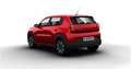 Fiat Grande Panda Icon Hybrid, LED, CarPlay Rojo - thumbnail 3