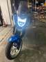 Honda NC 750 ABS Blu/Azzurro - thumbnail 3