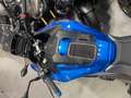 Honda NC 750 ABS Blu/Azzurro - thumbnail 13