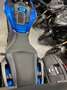 Honda NC 750 ABS Blu/Azzurro - thumbnail 10
