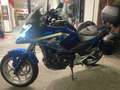 Honda NC 750 ABS Blu/Azzurro - thumbnail 6
