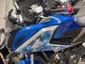 Honda NC 750 ABS Blu/Azzurro - thumbnail 9