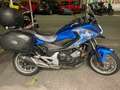Honda NC 750 ABS Blu/Azzurro - thumbnail 2
