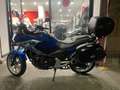 Honda NC 750 ABS Blu/Azzurro - thumbnail 5