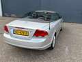 Volvo C70 Convertible 2.4 Momentum automaat Gri - thumbnail 8